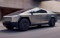 Bảng giá xe Tesla mới nhất năm 2025: Từ sedan phổ thông đến SUV hạng sang và bán tải điện